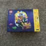 lego 40811 Image 2
