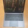 Apple Macbook Pro M4 16gb 14 inch Image 3