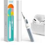 AirPods Cleaning Kit Image 2