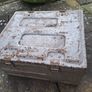 Military Ammunition Storage Case Image 4