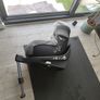 car seat Image 2