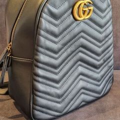 Designer Inspired