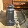 Shokbox pro bike box (Used Twice) Image 6