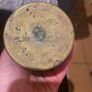 WW1 Trench Art Image 5