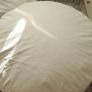 bean bag with stand newborn photography baby props Image 3