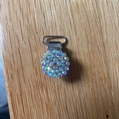 irish dance dress clip
