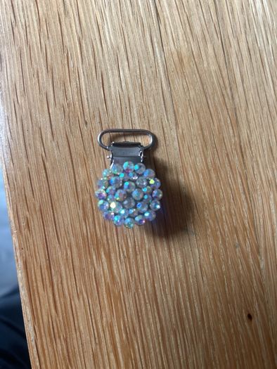 irish dance dress clip