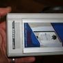 Sanyo M-G7SP - Stereo Cassette Walkman (for parts or repair) Image 6