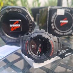 Men's Casio G-Shock Watch in new condition