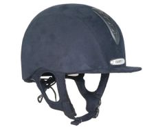 Champion Junior X-air Riding Hat