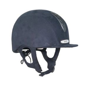 Champion Junior X-air Riding Hat