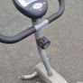 Exercise bike Image 5