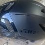 giro vanquish MIPS large L Image 7