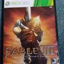 Fable 3 Xbox 360 Image 2