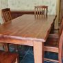 Household Furniture Image 3