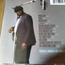Gregory Porter - Nat King Cole & Me Cd Image 3