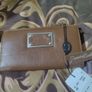 ladies wallet Image 2