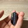 Apple Watch - Series 3 - 42mm Image 4