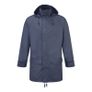 Mens Waterproof Jacket: X-Large Image 2