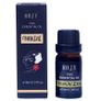 100% Pure Essential Oil Natural Aromatherapy oils 10ml & choose fragrance aroma Image 5
