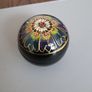 Trinket box Image 4
