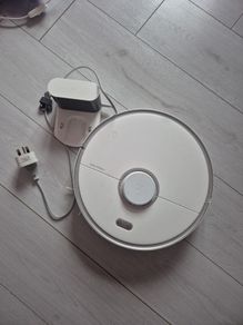 Roborock 5 - robot vacum