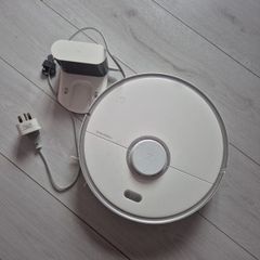 Roborock 5 - robot vacum