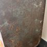Vintage Columbia 1950's / 60's 5L Oil Tin Image 9