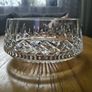 Waterford Crystal Bowl Image 7