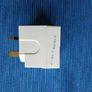 2 Way Wall AC Adaptor Image 2