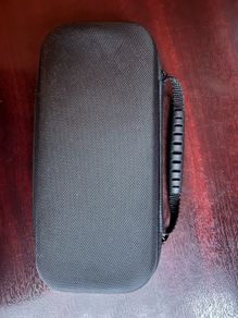Nintendo switch One piece and Case