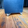 Restaurant host stand / lecturn Image 4