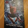 Hot Toys The Amazing Spider-Man MMS179 Garfield 1/6 Hottoys Image 2