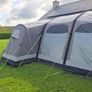 Kampa stundland Image 3