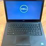 Dell Latitude 7290 Image 3
