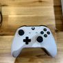 x box one s Image 4