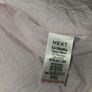 Next girls dress Image 3