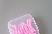 Curler spare parts