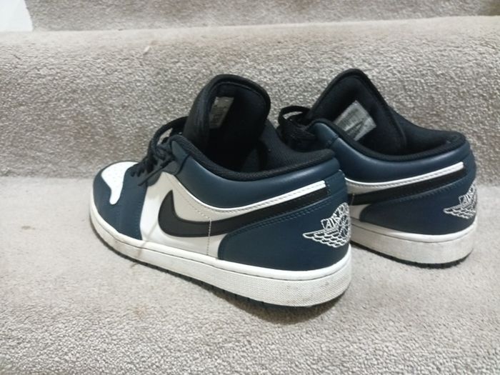 Air Jordan 1
