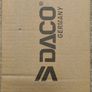 Honda Civic Daco Front Coil Spring 891203 Honda Civic 2005-2011 Image 3