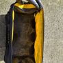 Stanley tool bag Image 2