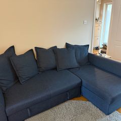 sofa