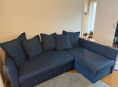 sofa