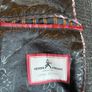 Herbie Frogg London Limited Edition Wool Blemd Jacket 44 Image 8