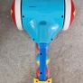 TOMY Pic 'N' Pop Toddler Toy Image 2