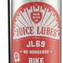 Read description: Sports Hybrid bike Hiland Ladies Disc GT with Accessoires, most brand new Image 9