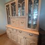 Wall Cabinet Unit Image 2