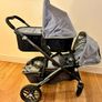 Uppababy bundle Image 6