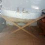 moses basket Image 2