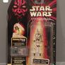 Star Wars Figures Episode 1 Image 2
